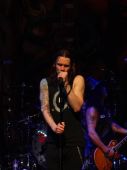 Concert solo 2012 0904_san_diego mildred_montes san diego (13)